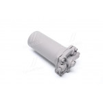 Фільтр грубої очистки палив. (вир-во ЯМЗ) 