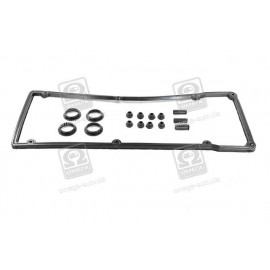 Р/к свічк.колодязя 406 (нов.обр.) (3-и наймен.з прокл.клапан.кришки) (чорний) <ДК>