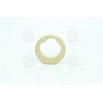 Ексцентрик колодок гальма ГАЗ 53 (вир-во ГАЗ) 