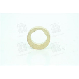 Ексцентрик колодок гальма ГАЗ 53 (вир-во ГАЗ)