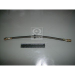 Шланг гальмівний ГАЗ 3110 б/п передній (куплен. ГАЗ) 