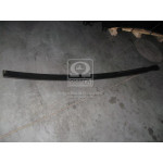 Лист рессоры №2 задн. КАМАЗ 5425 1950мм подкоренной (90х14,10л рес.) (пр-во ЧМЗ, г. Чусовой)  Лист рессоры №2 задн. КАМАЗ 5425 1950мм подкоренной (90х14,10л рес.) (пр-во ЧМЗ, г. Чусовой)