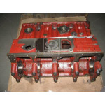 Блок циліндрів Д245-06, Д245.5 (МТЗ 1025) (вир-во ММЗ) 