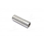 Палець поршневий Д 405 (вир-во України) 