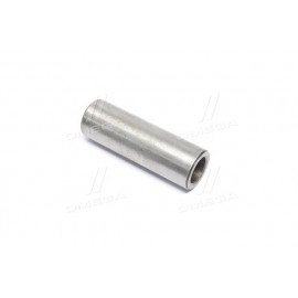 Палець поршневий Д 405 (вир-во України)