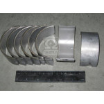 Вкладиші шат. Р3 СМД 19/20/22/24 АО6-1 <П> (вир-во ЗПС, г.Тамбов) 