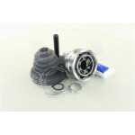 ШРКШ зовн. с пильов. AUDI (вир-во FAG) 