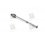 Тяга рул. OPEL (вир-во Ruville) 