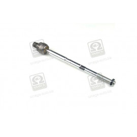 Тяга рул. OPEL (вир-во Ruville)