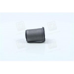 Сайлентблок балки DAEWOO LANOS (вир-во Ruville) 