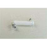 Стійка стабілізатора MERCEDES (вир-во Ruville) 