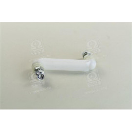 Стійка стабілізатора MERCEDES (вир-во Ruville)