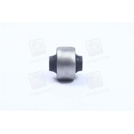 Сайлентблок рычага FORD (старый номер 985214)(Пр-во FAG)