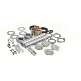 Шворінь в компл. (Повний на а/м) 3302 <ДК>