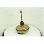 Підсилювач гальм. вакуум. ВАЗ 2108 <ДК> 