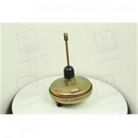 Підсилювач гальм. вакуум. ВАЗ 2108 <ДК>