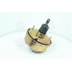 Підсилювач гальм. вакуум. ВАЗ 2103 <ДК> 