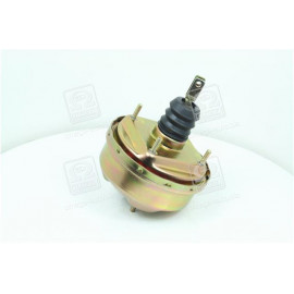 Підсилювач гальм. вакуум. ВАЗ 2103 <ДК>