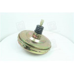 Підсилювач гальм. вакуум. ВАЗ 1118, 21230, 2170 <ДК> 