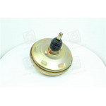 Підсилювач гальм. вакуум. ВАЗ 2110 <ДК> 