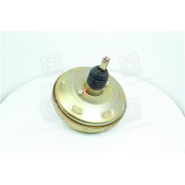 Підсилювач гальм. вакуум. ВАЗ 2110 <ДК>