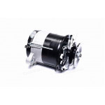 Генератор МТЗ 80,82, Т-150КС (СМД 14А, 17,21) 14В 0,7 кВт (вир-во JOBs, Юбана) 