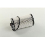 Фільтр палив. VW Crafter 2.5 TDI (вир-во Knecht-mahle) KX222D 