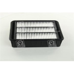 Фільтр повітр. CITROEN C-crosser (вир-во Knecht-mahle) LX2616 