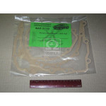 Р/к КПП ВАЗ 2108 4-х и 5-ти ступ. (прокладки) (2 наим.) (пр-во Украина) 