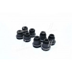 Р / к важеля підвіски передн. ВАЗ 2101 <СЕВІ-ЕКСТРІМ>(вир-во АТР-Холдинг) 