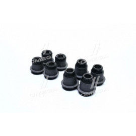 Р / к важеля підвіски передн. ВАЗ 2101 <СЕВІ-ЕКСТРІМ>(вир-во АТР-Холдинг)