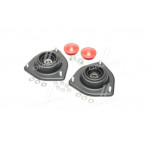 Опора стійки ВАЗ 2108 верхня (компл. 2шт) <СЕВІ-ЕКСТРIМ> (вир-во АТР-Холдинг) 