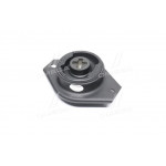 Подушка опори двиг. ВАЗ 2110, -12 (Л/П.) <СЕВІ> (вир-во АТР-Холдинг) 