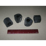 Р/к стабілізатора попер. стійкості ВАЗ 2101-07 <СЕВІ - ЕКСПЕРТ> (вир-во АТР-Холдинг) 