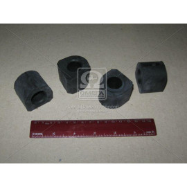 Р/к стабілізатора попер. стійкості ВАЗ 2101-07 <СЕВІ - ЕКСПЕРТ> (вир-во АТР-Холдинг)