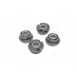 Р/к підвіски передн. ВАЗ 2108, -09 <СЕВІ - ЕКСПЕРТ> (вир-во АТР-Холдинг)