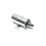 Катушка зажигания ГАЗЕЛЬ,ВОЛГА (Б116) (покупн. ГАЗ) 