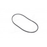 Ремінь 11х10х1045 зубчат. вентилятора ГАЗ-53, Краз, БелАЗ (вир-во ЯРТ) 