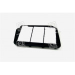 Фільтр повітр. CHEVROLET Lacetti,nubira (вир-во Knecht-mahle) LX2679 