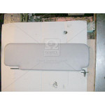 Козирок сонцезахисн. (купл. ГАЗ) 