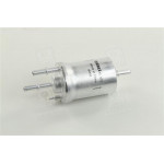 Фільтр палив. AUDI A1,a3 (вир-во Knecht-mahle) KL572 