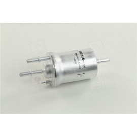 Фільтр палив. AUDI A1,a3 (вир-во Knecht-mahle) KL572