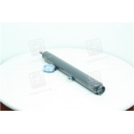 Амортизатор ВАЗ 2108 підв. передн. масл. (вставний патрон) <ДК> 