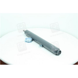 Амортизатор ВАЗ 2108 подв. передн. масл. (вставной патрон) <ДК>