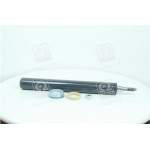 Амортизатор ВАЗ 2110 підв. передн. масл. (вставний патрон) <ДК> 