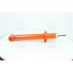 Амортизатор ВАЗ 2108 підв. задн. з втулкою. <ДК> 