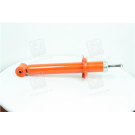 Амортизатор ВАЗ 2108 підв. задн. з втулкою. <ДК>