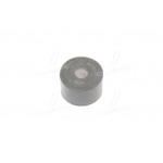 Подушка стойки стабилизатора ГАЗ 2217,2752 передн. (покупн. ГАЗ) 