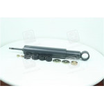 Амортизатор ГАЗ 31029 підв. задн. з втулкою. <ДК> 