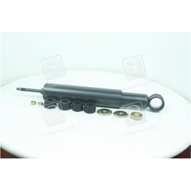 Амортизатор ГАЗ 31029 підв. задн. з втулкою. <ДК>